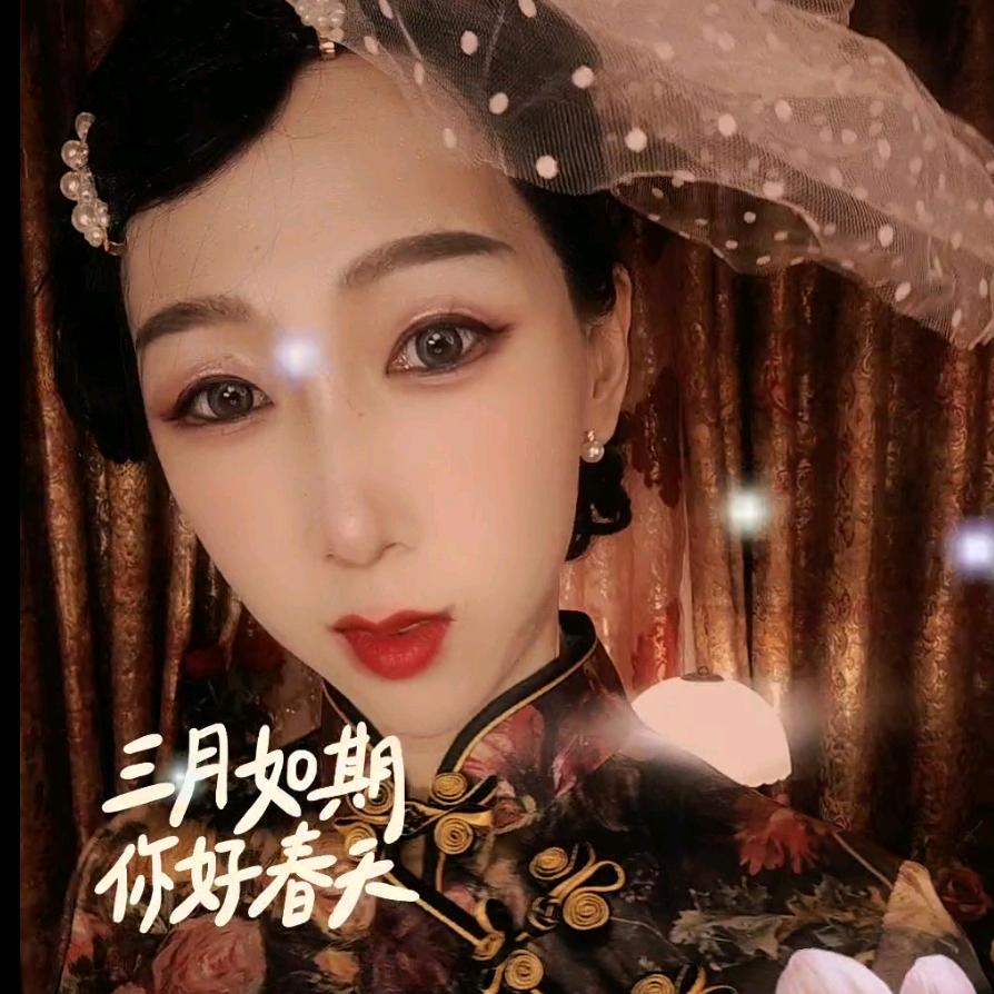 可怜没人爱