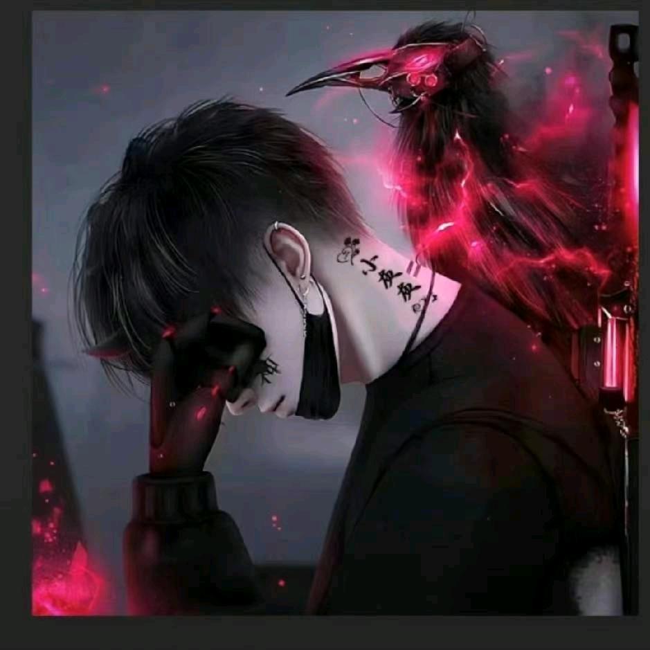 小灰灰晓晃晃笑悠悠