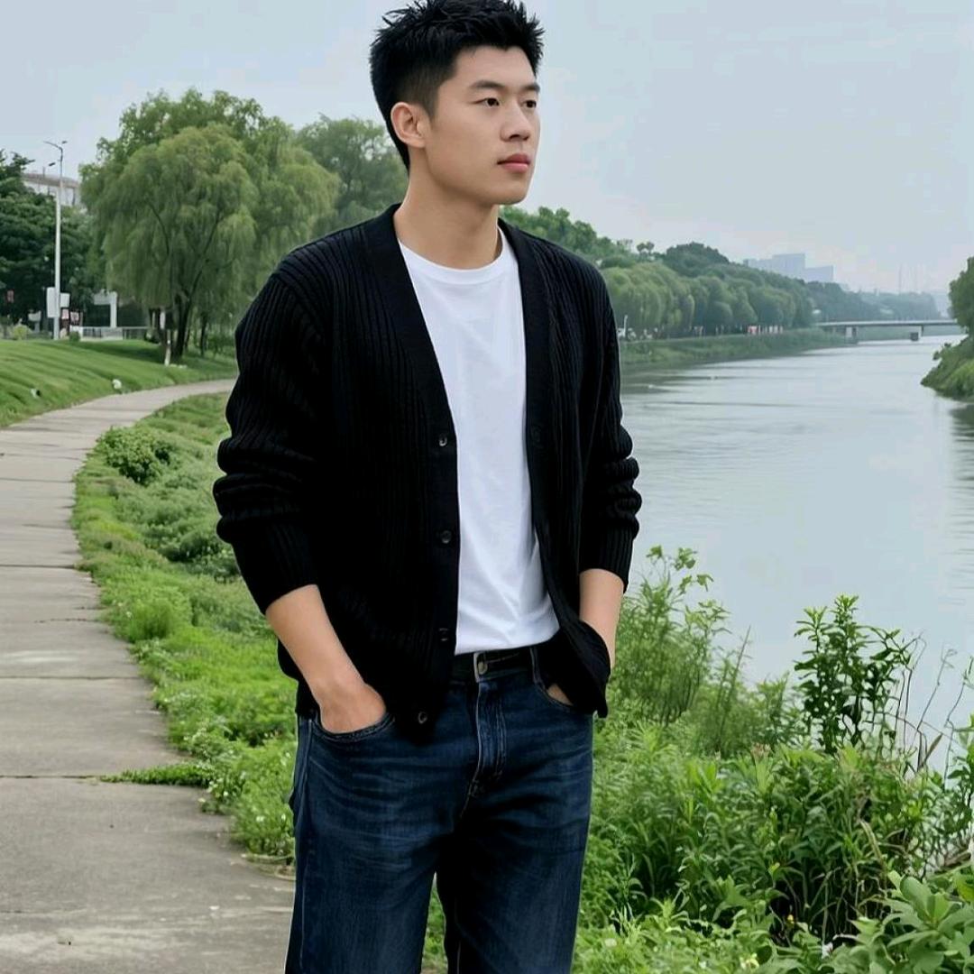 💞ღ᭄ꦿ爱意随风დ᭄꧔ꦿ🍒