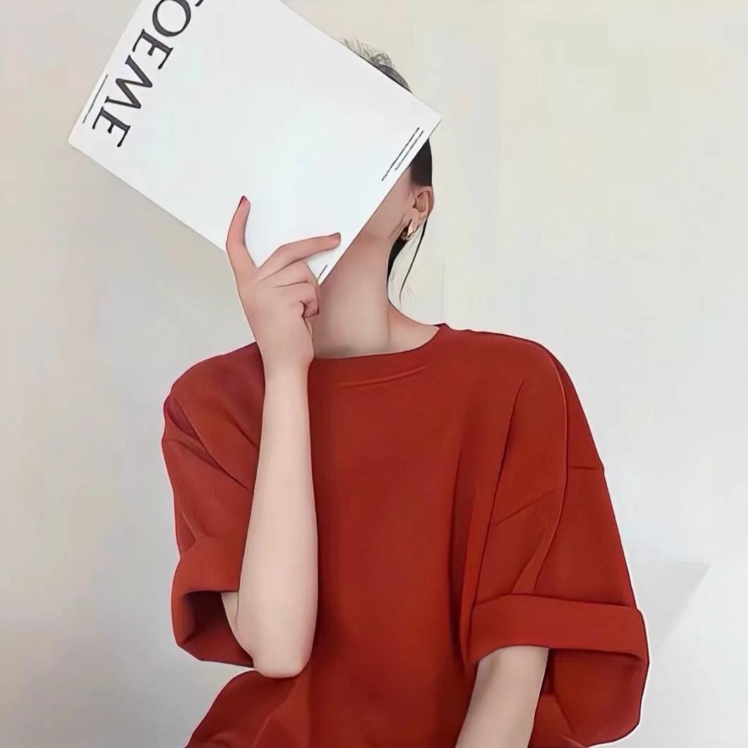 .小苦瓜没我苦