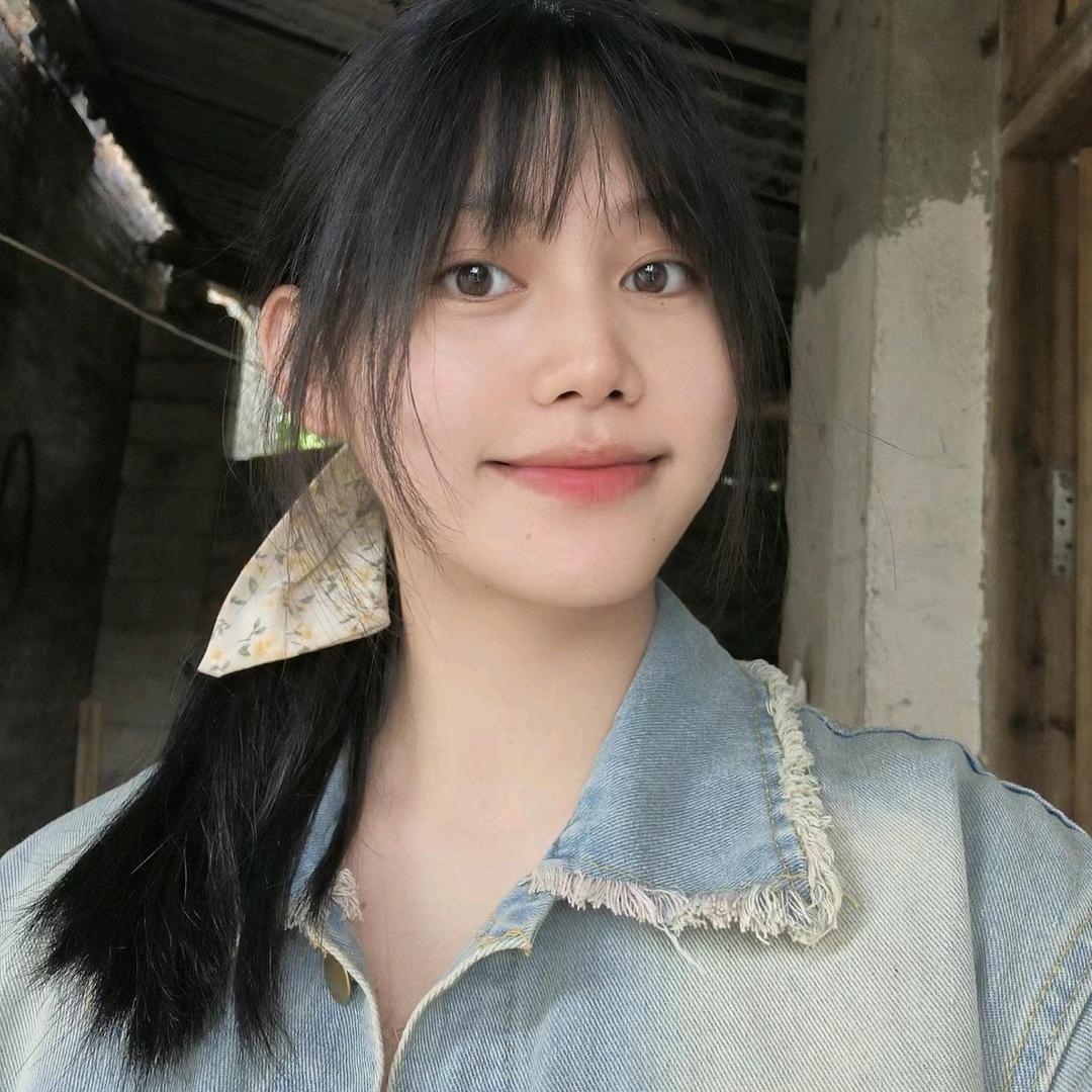 一只绵羊🐑🐑