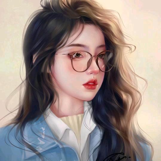二胖💞