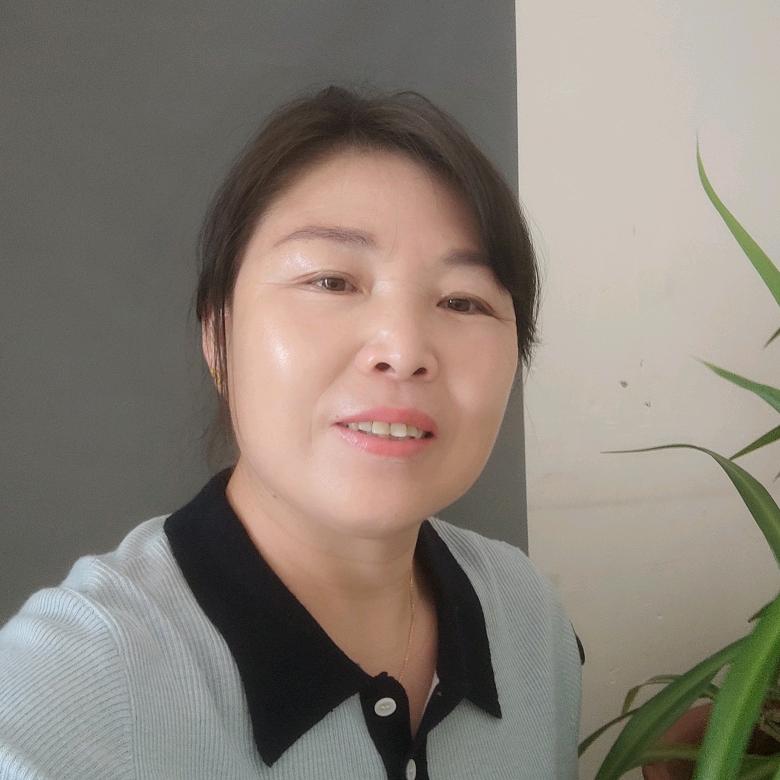 平姐姐🎤🎤晚上22.10分开播