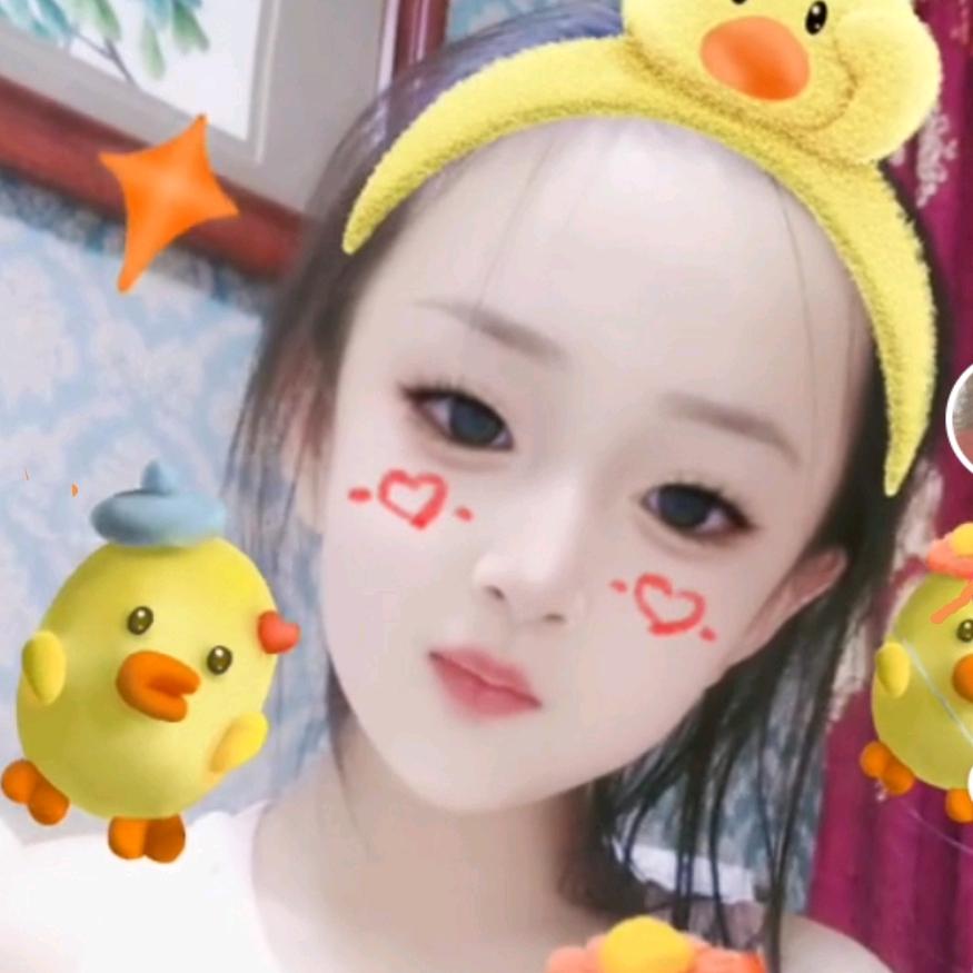柳俊梅