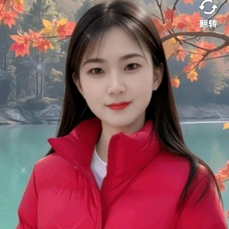 李家大小姐