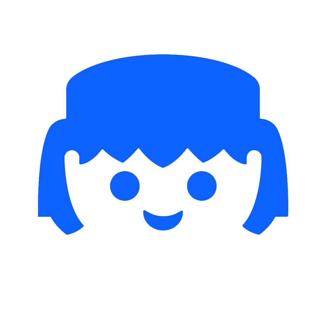 摩比世界凯诘专卖店