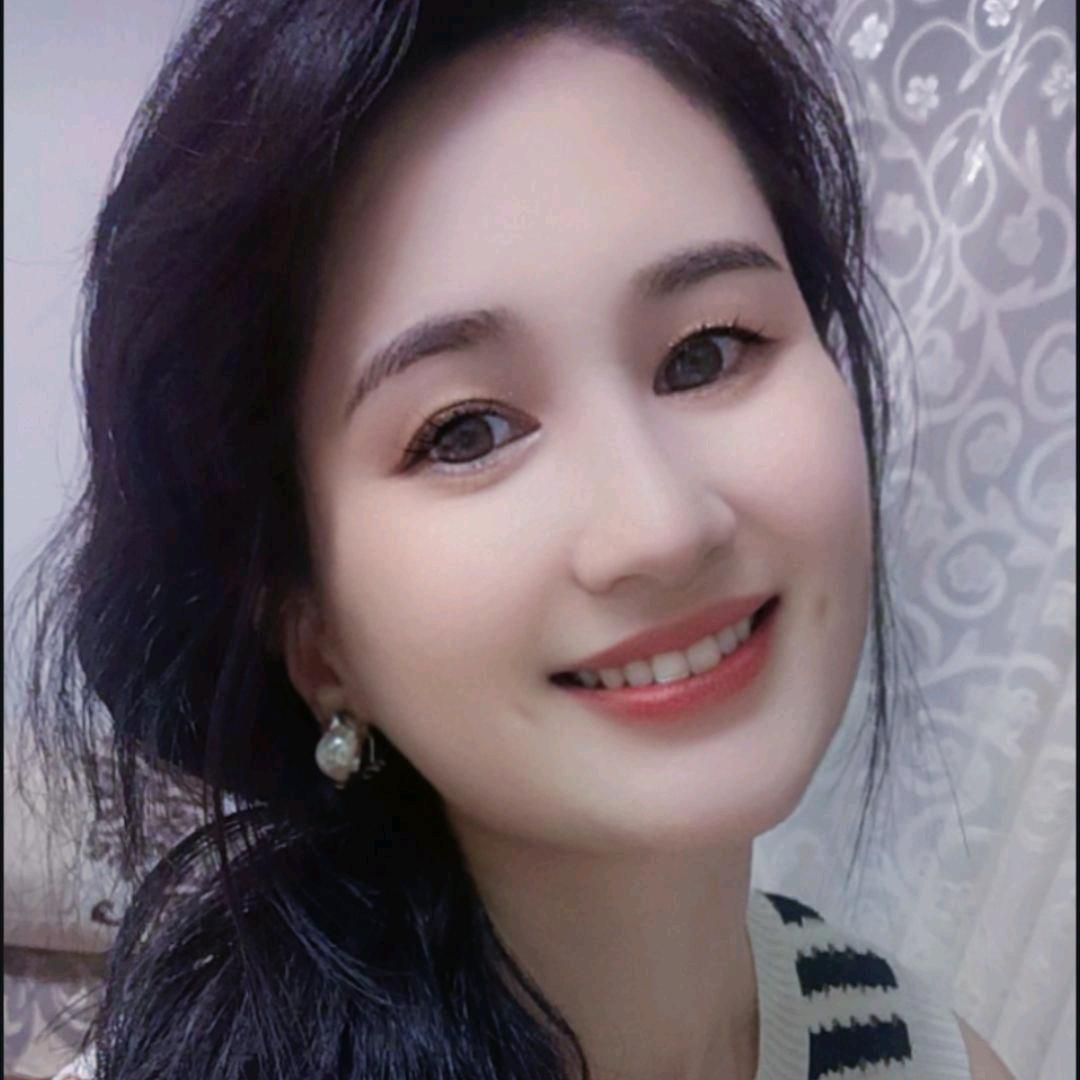慧会计 财稅