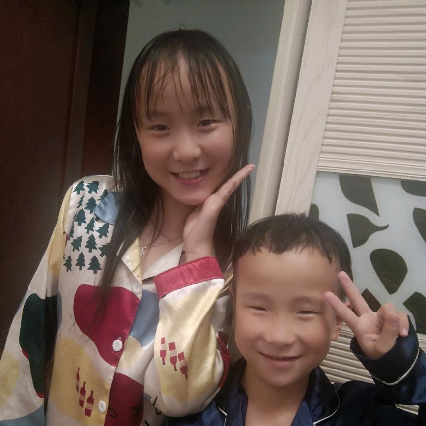 李兴林