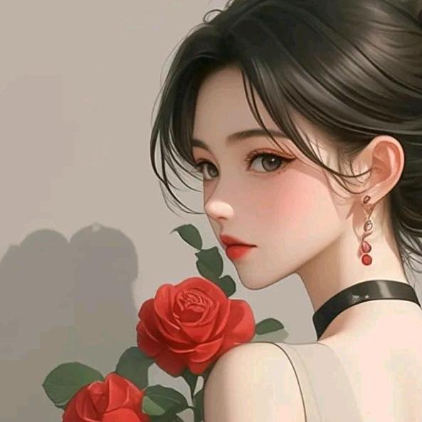 阿凉就是阿凉🎧