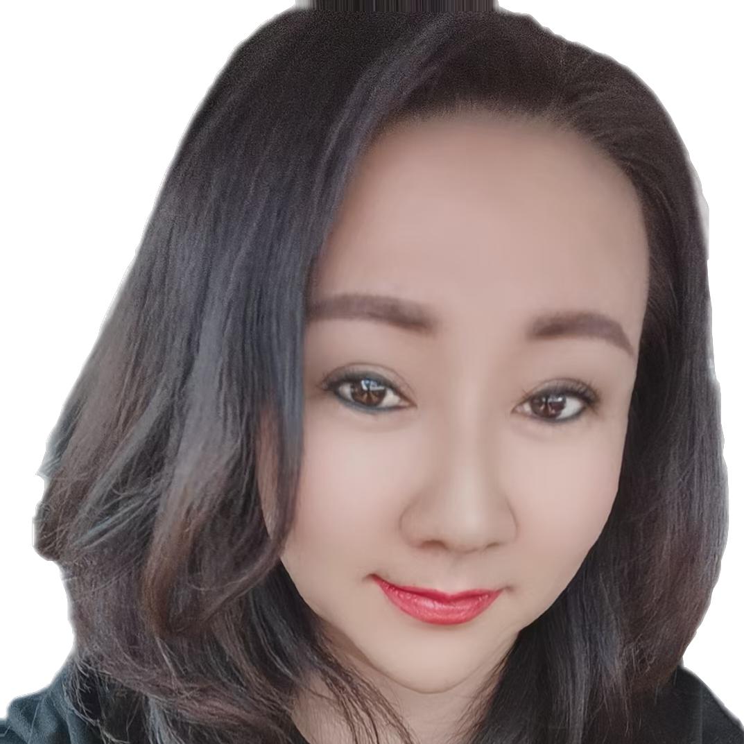 明月甄选