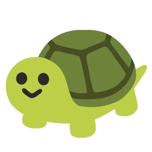 满地王八我命最长