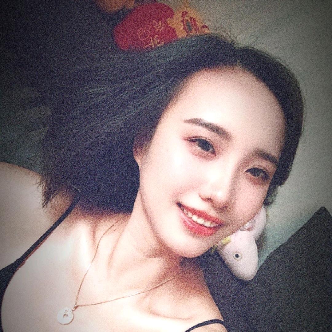 🫶你会一直在嘛