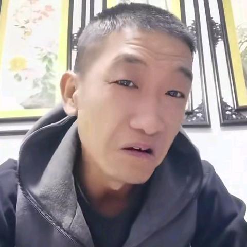麻将机医生