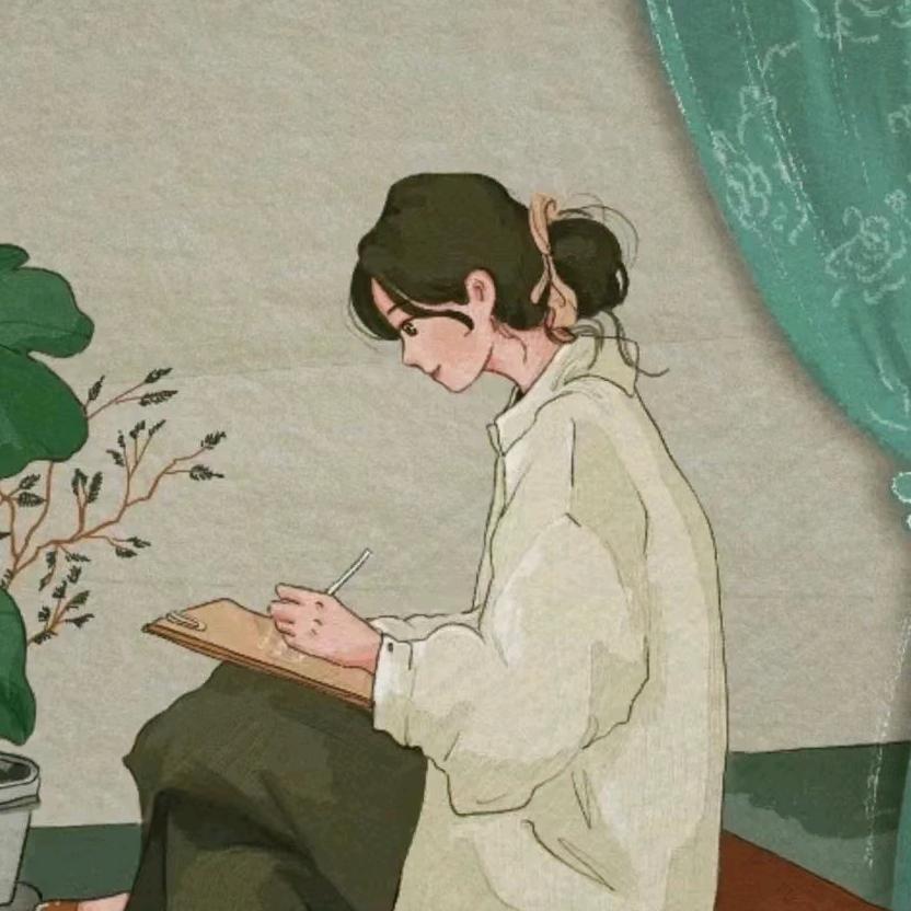 小优推荐