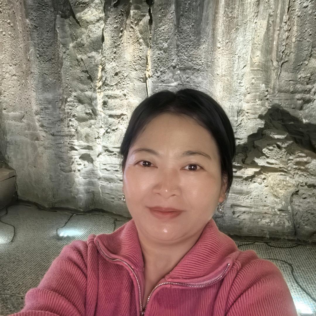 昆明睿阳信息咨询