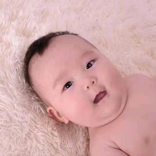 白云白云