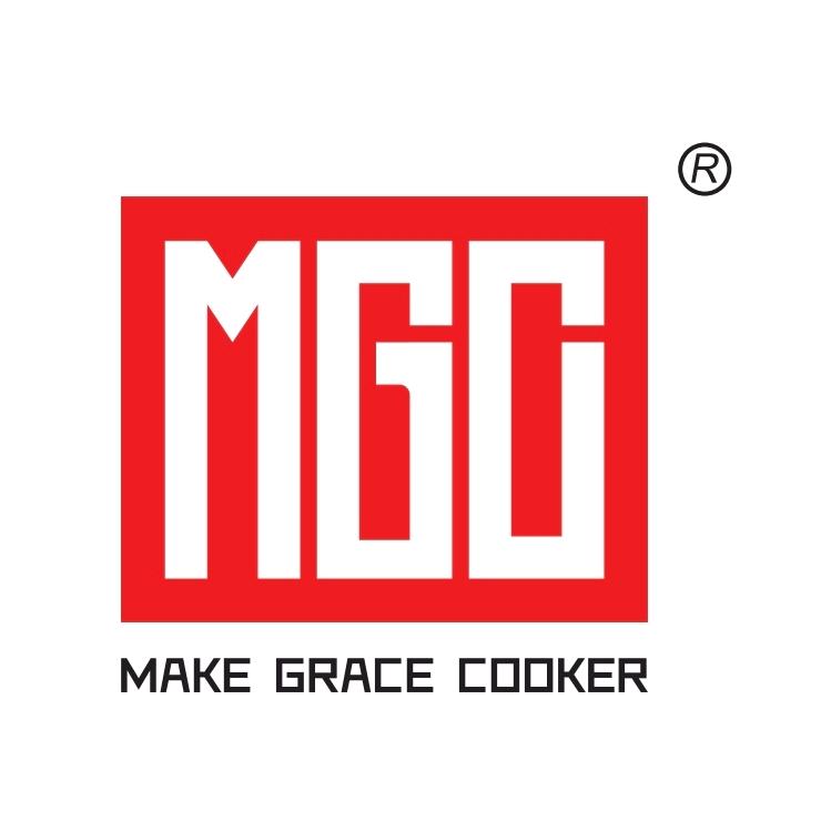 MGC微笑厨具专卖店