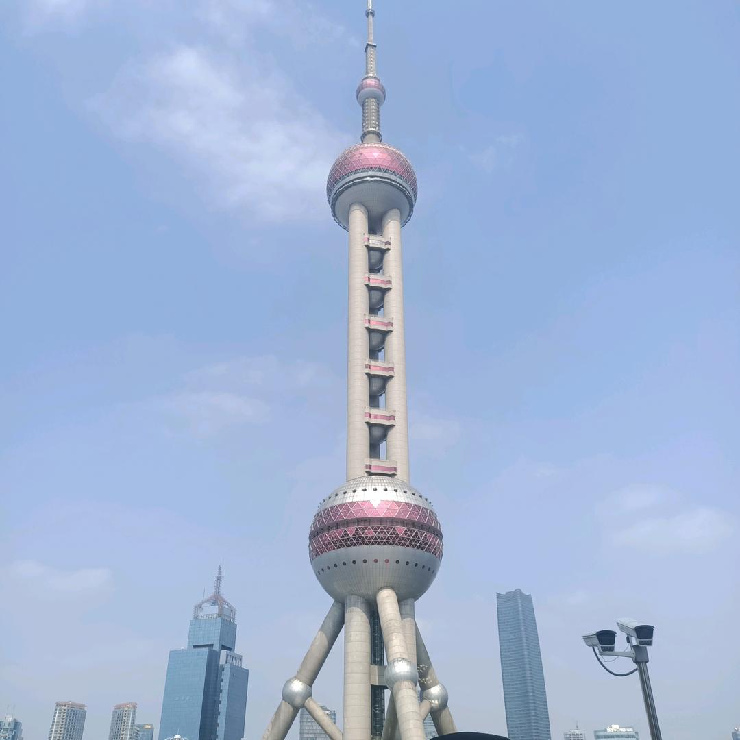 溜达王