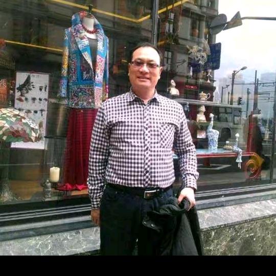 开心哥2🎤🎤(下午7点18分)