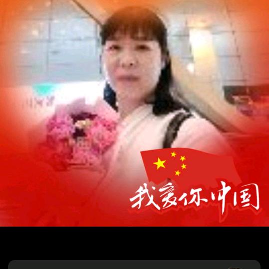 🌈小敏🌈🍭🍭