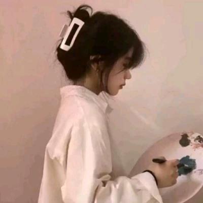 洋洋好物