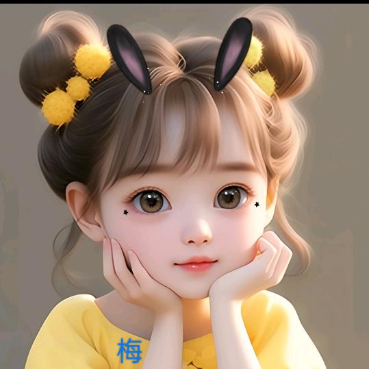 陆陆.美食铺