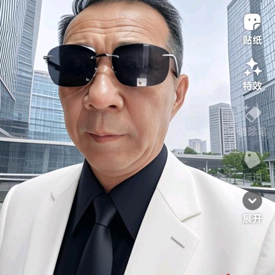 感悟人生