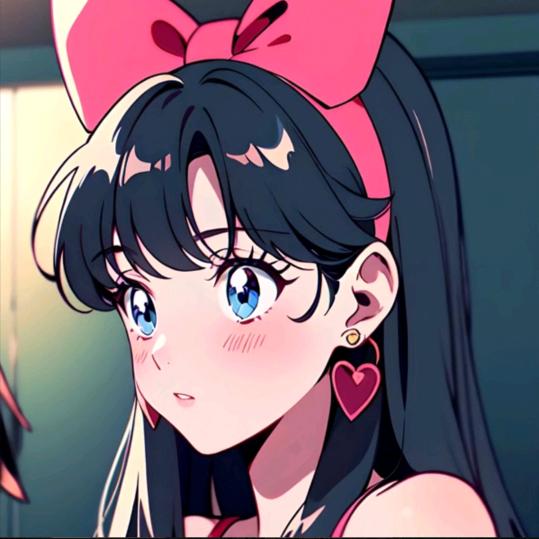 千千995