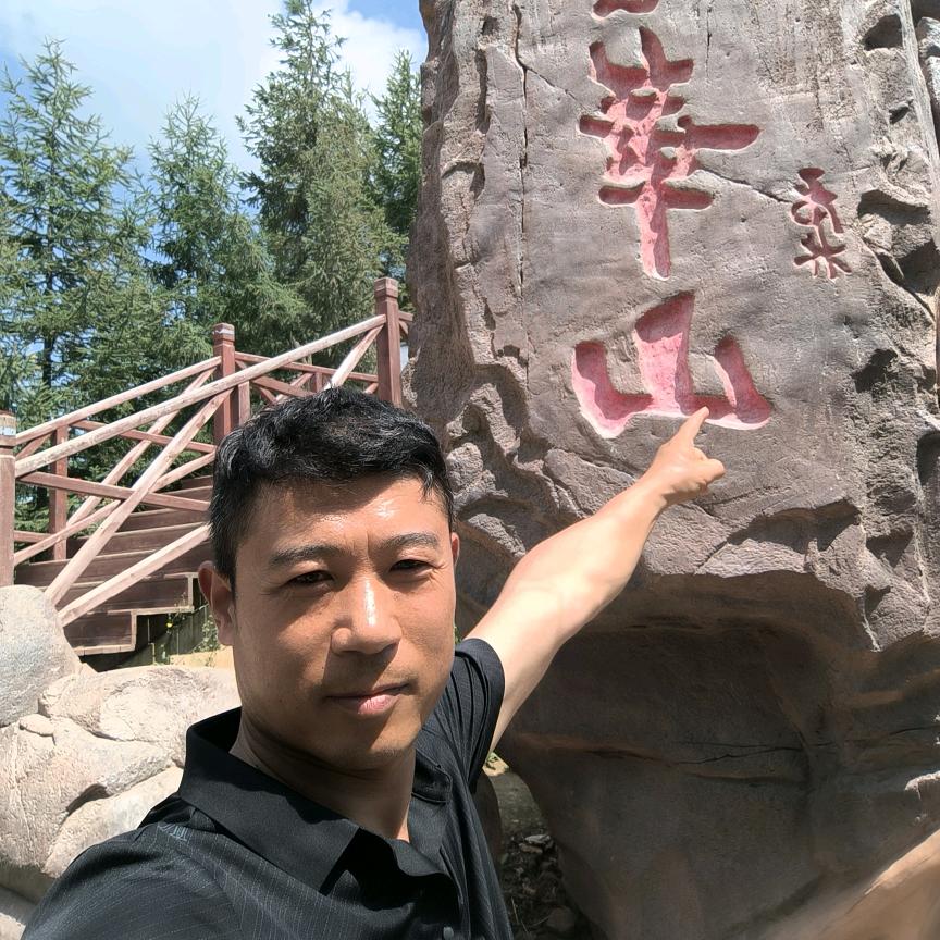 秦安果香优品小铺