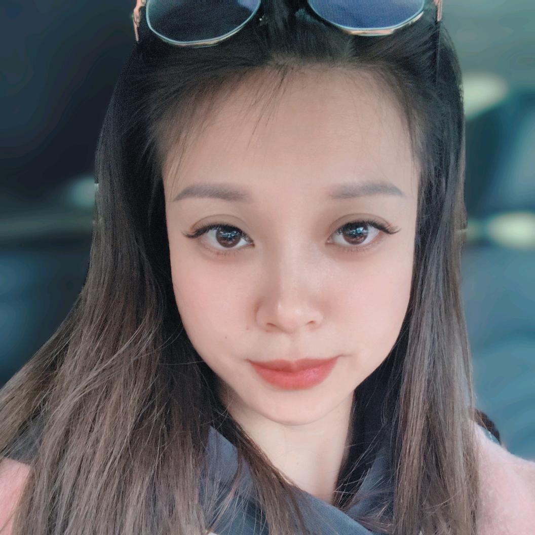 佳佳妹儿