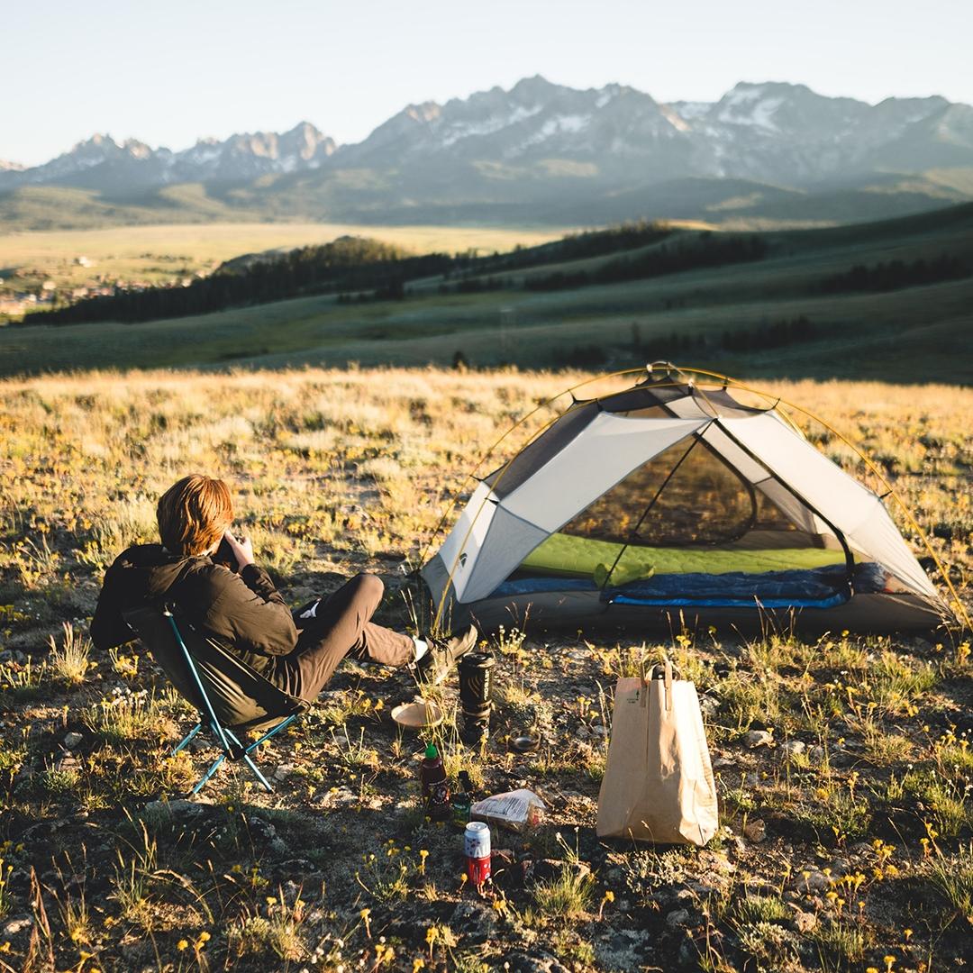 四川，最后一个老实人🍪