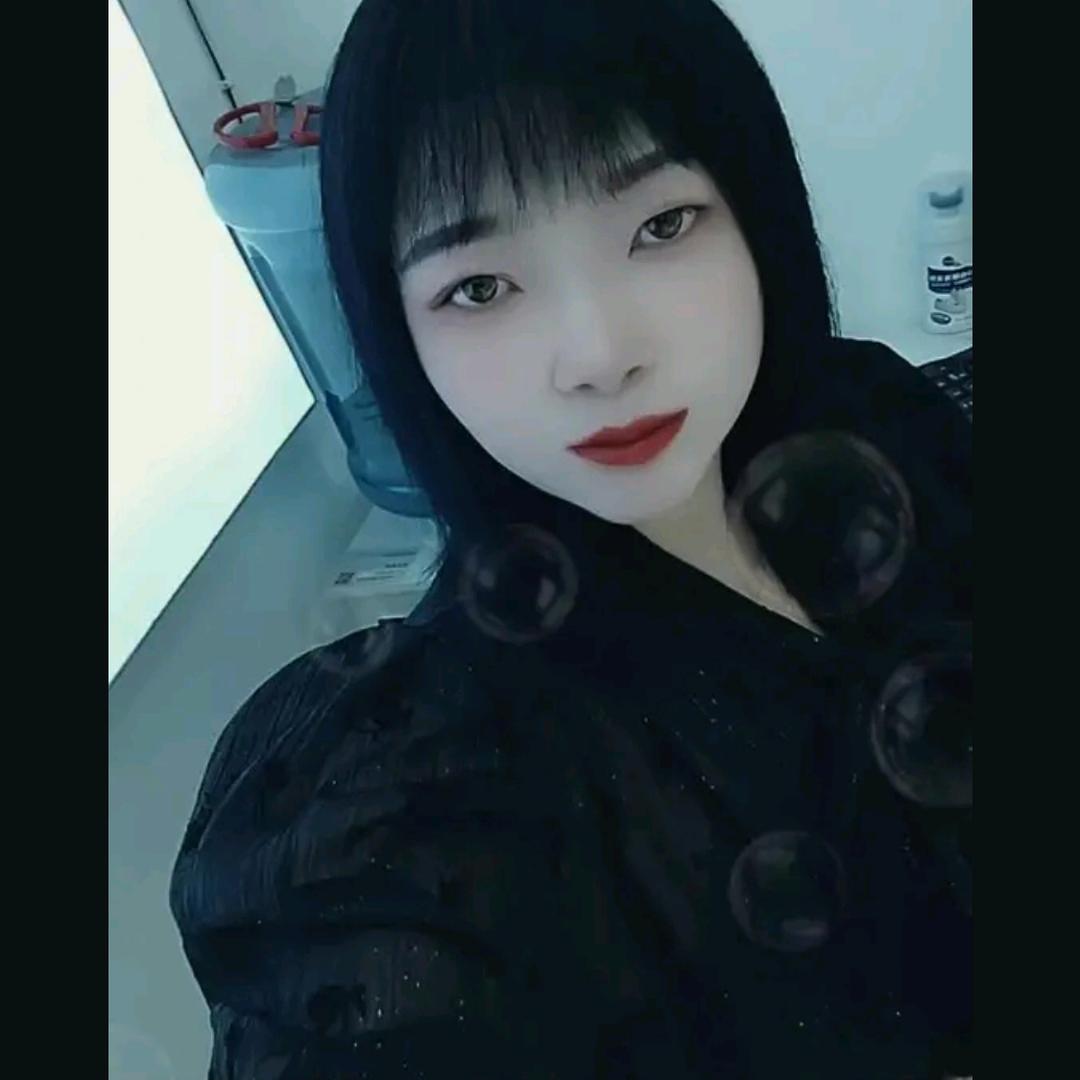 3NUX女装店+慧颜女装