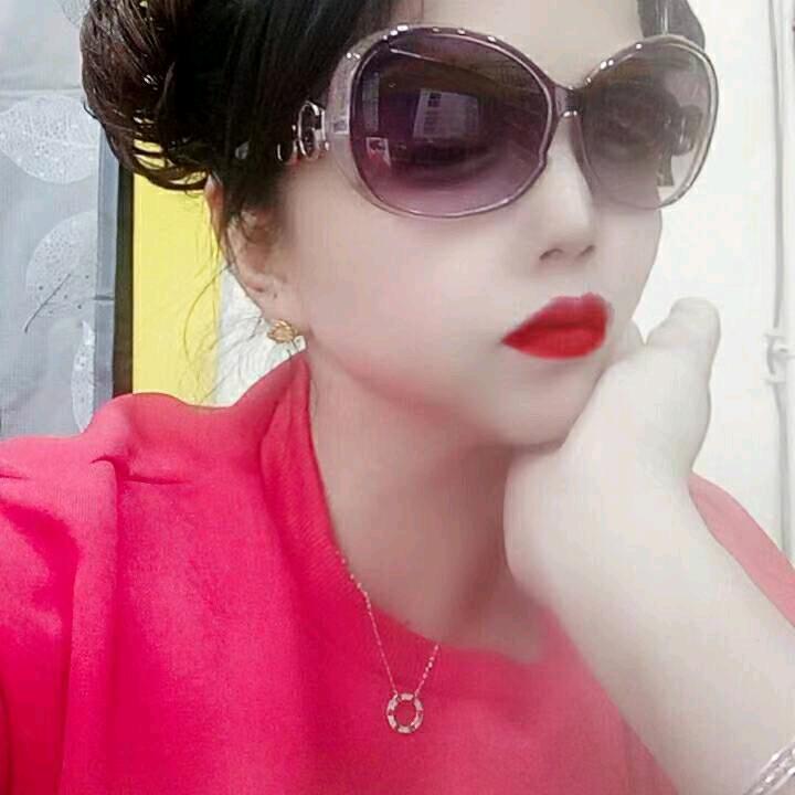 龙台美丽衣橱《金家二姐》