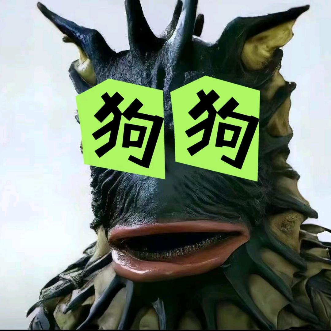 依依💫
