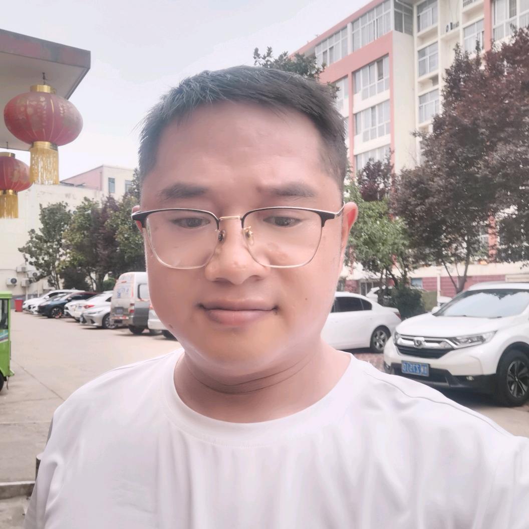 行则将至，做则必成