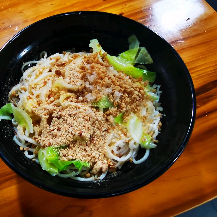 嗨摇起来