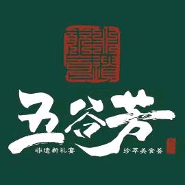 五谷芳乳鸽王