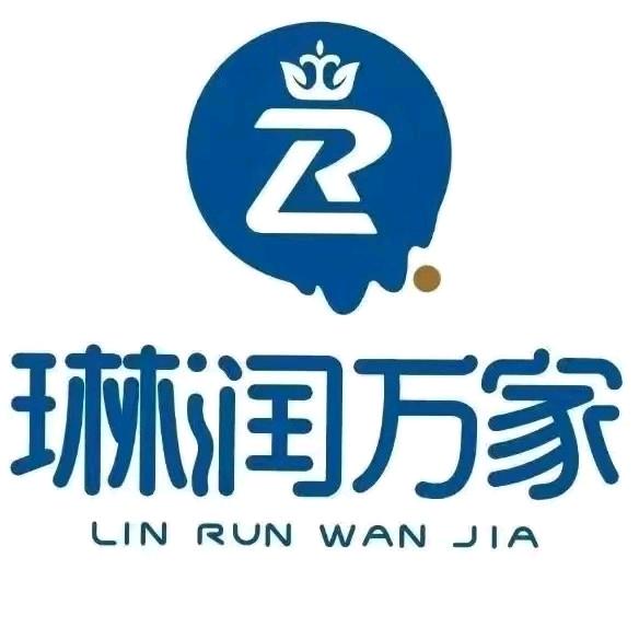 琳润万家融耀新城店