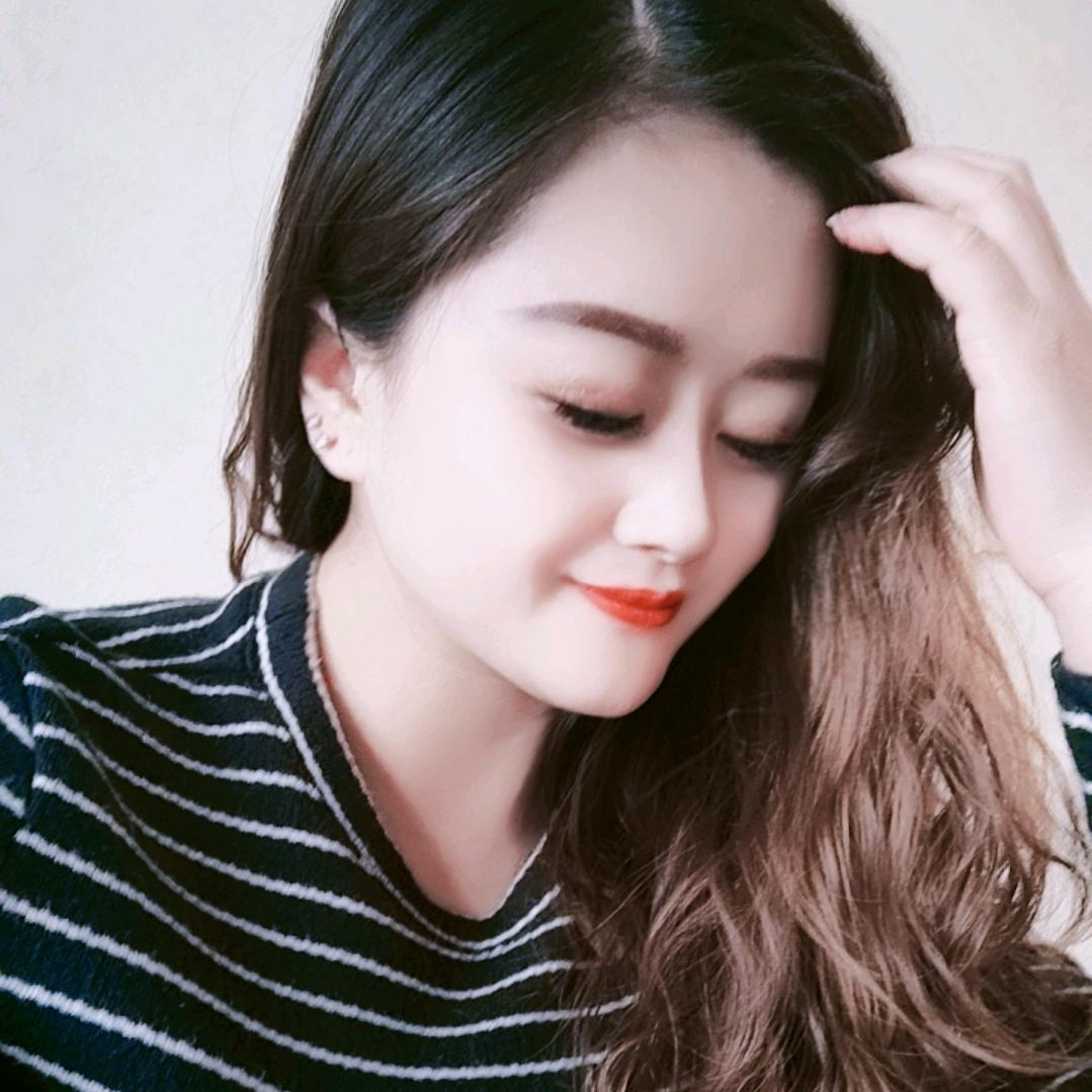 爱财$爱己🎊