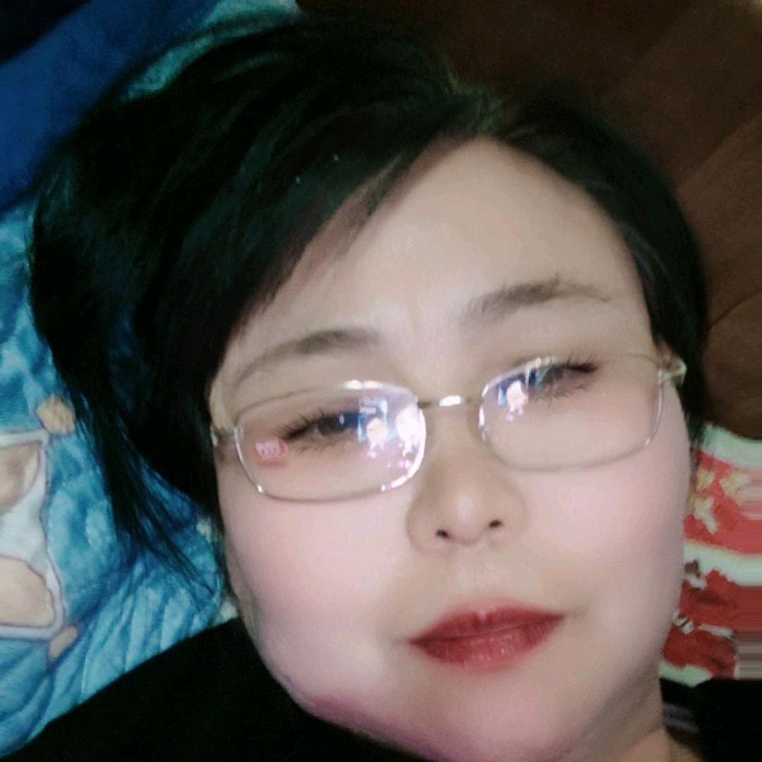 潇洒