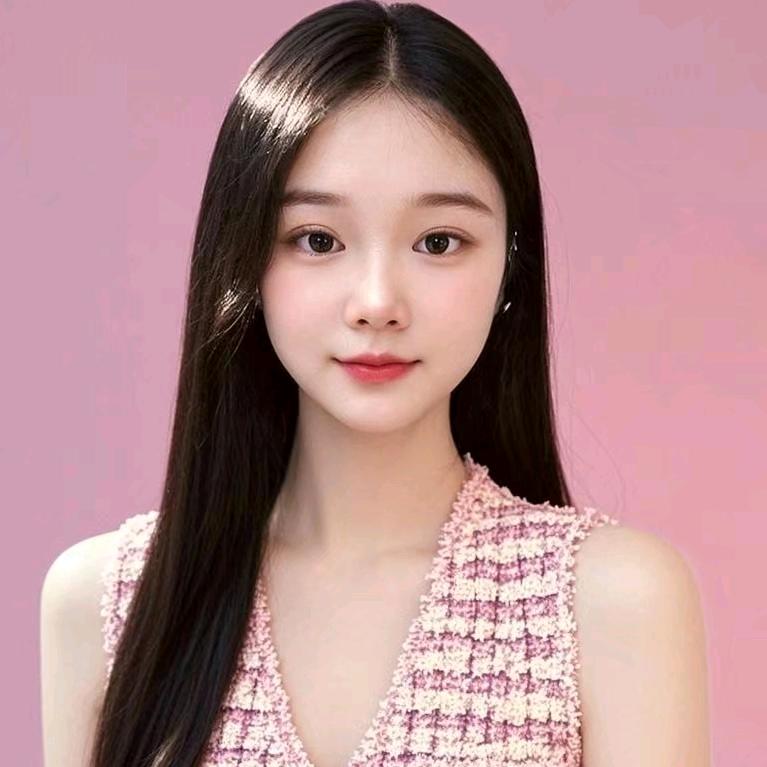 🍒樱桃小丸子