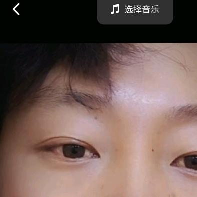 洛桑。