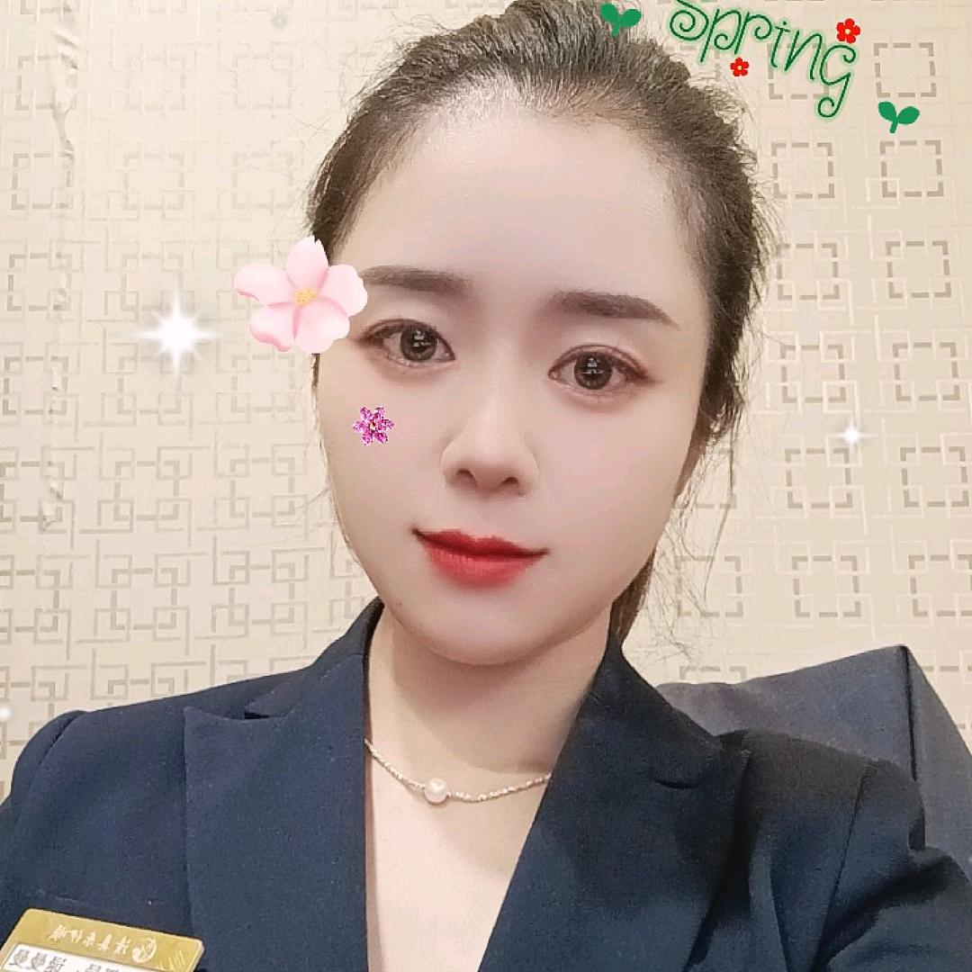 曼曼*^_^*