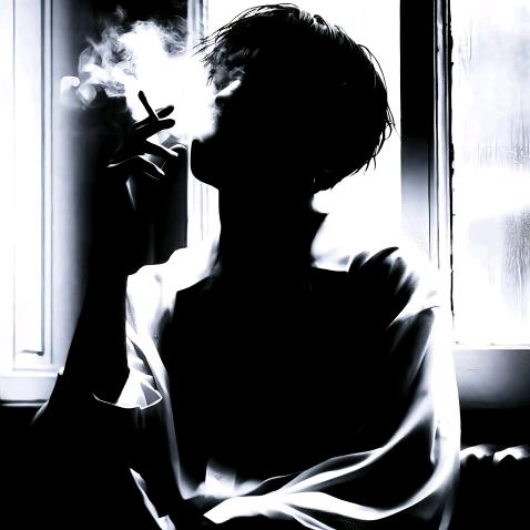 💞ℳℒᎭℯ⃝酒醉绕心弦ꦿ᭄