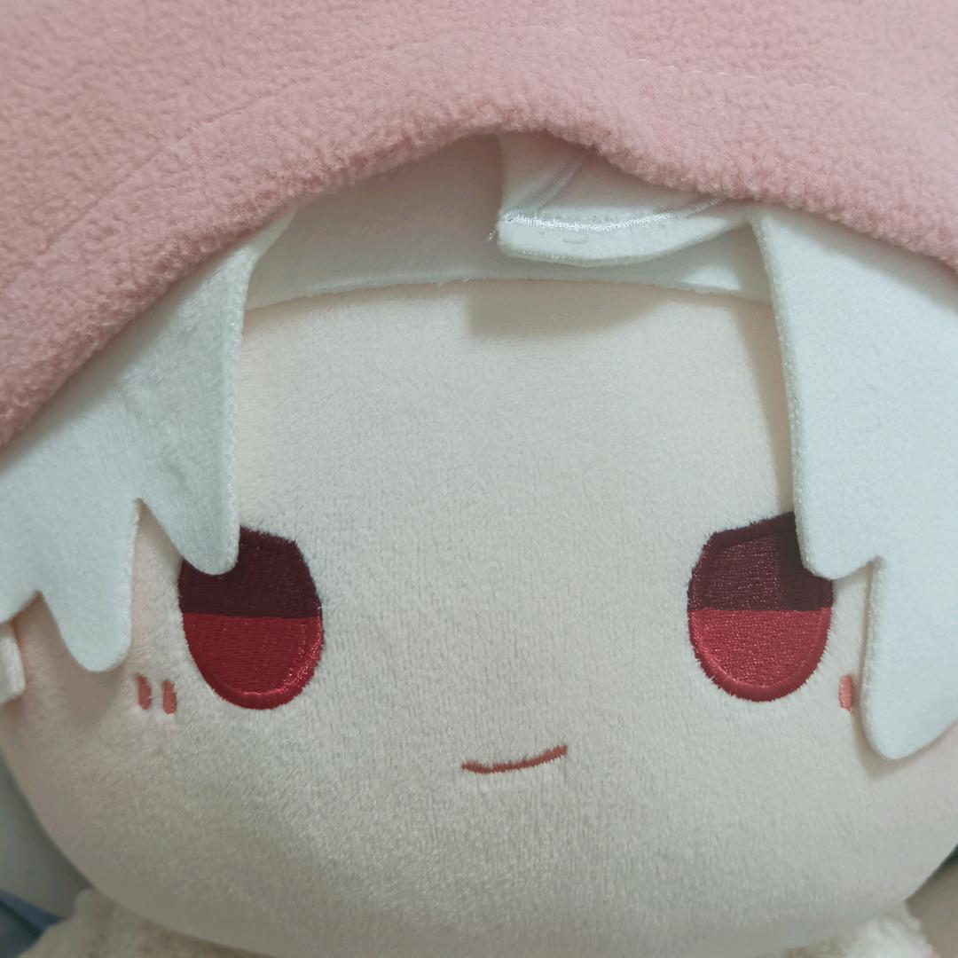 西瓜冬瓜我都爱