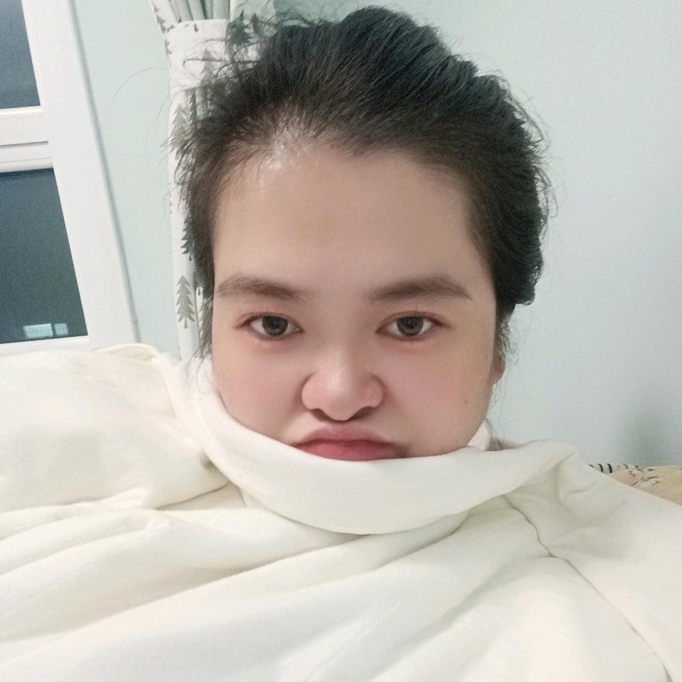 程程麻麻