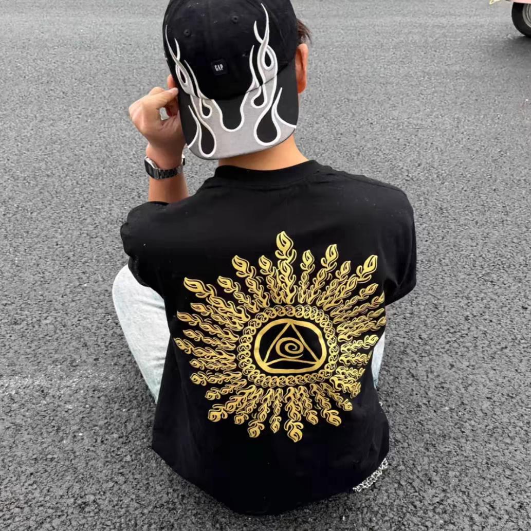 亦杀心