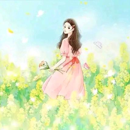 苏沐✨