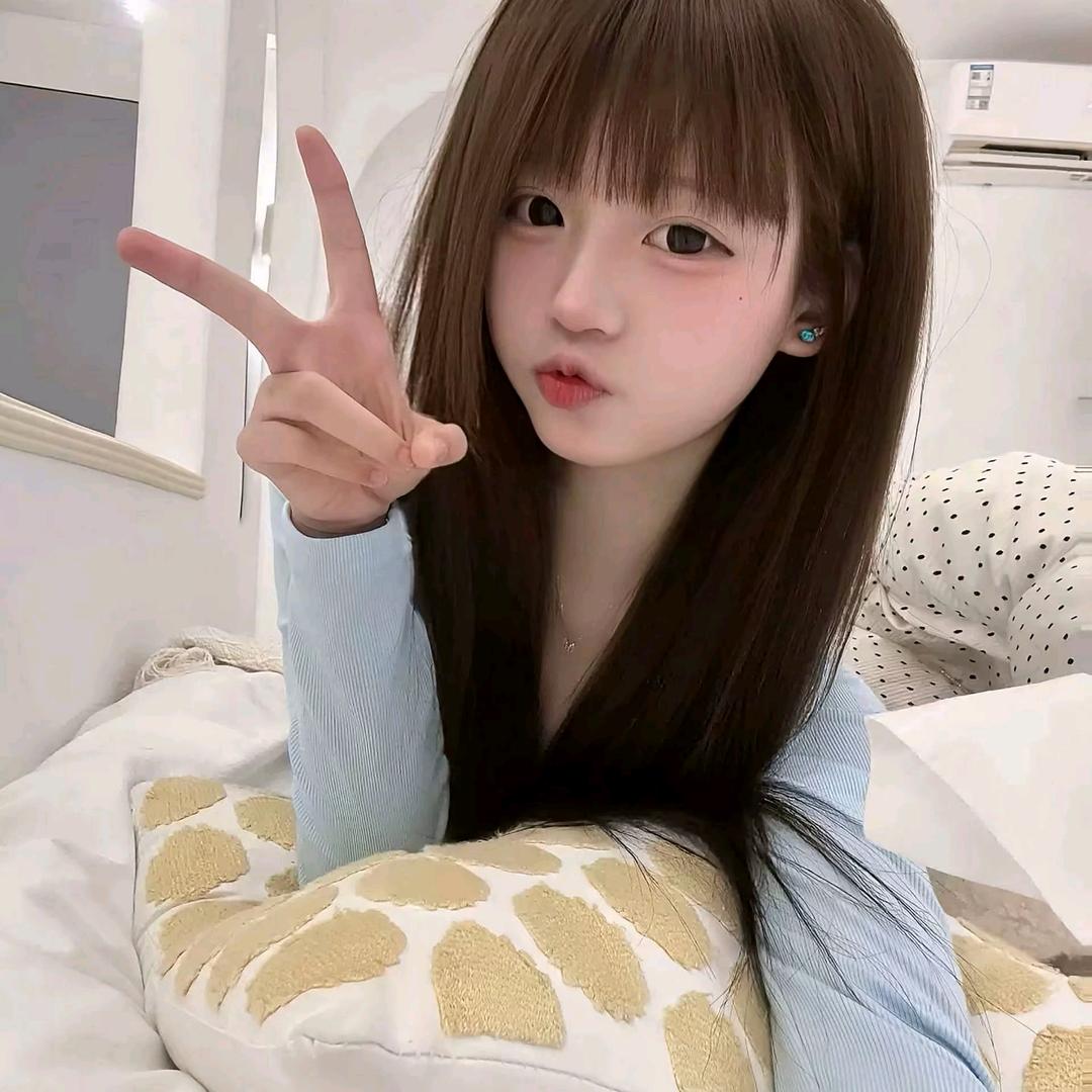 阴雨天