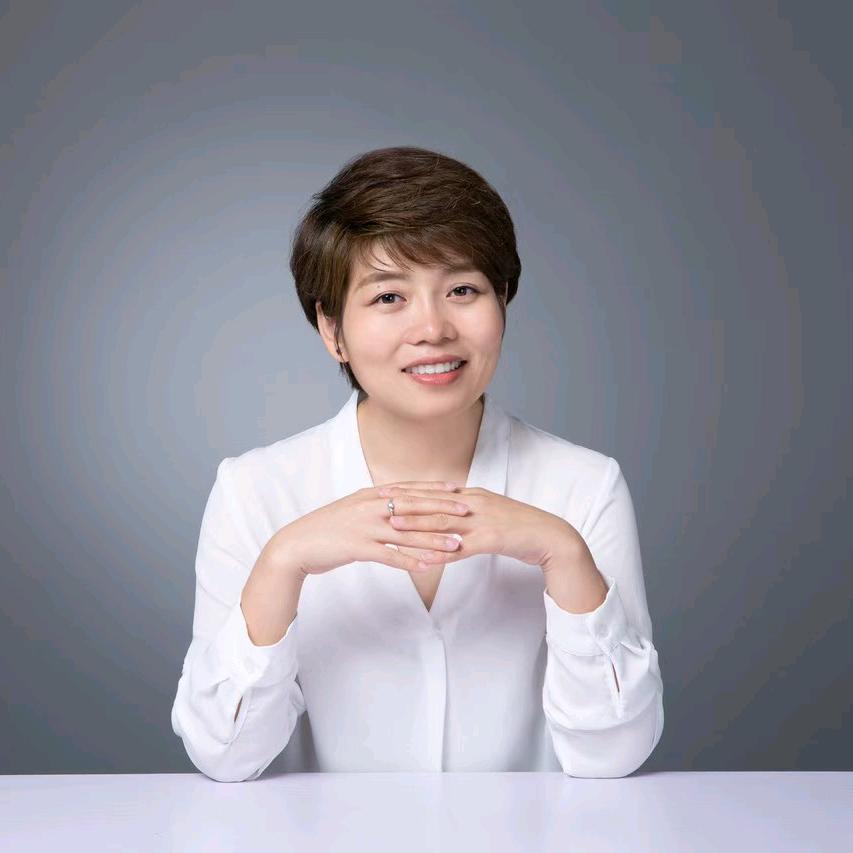 包子妈聊政道